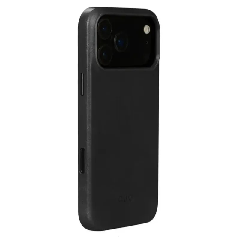 Alto iPhone 17 Pro odinis dėklas,3 nuotrauka