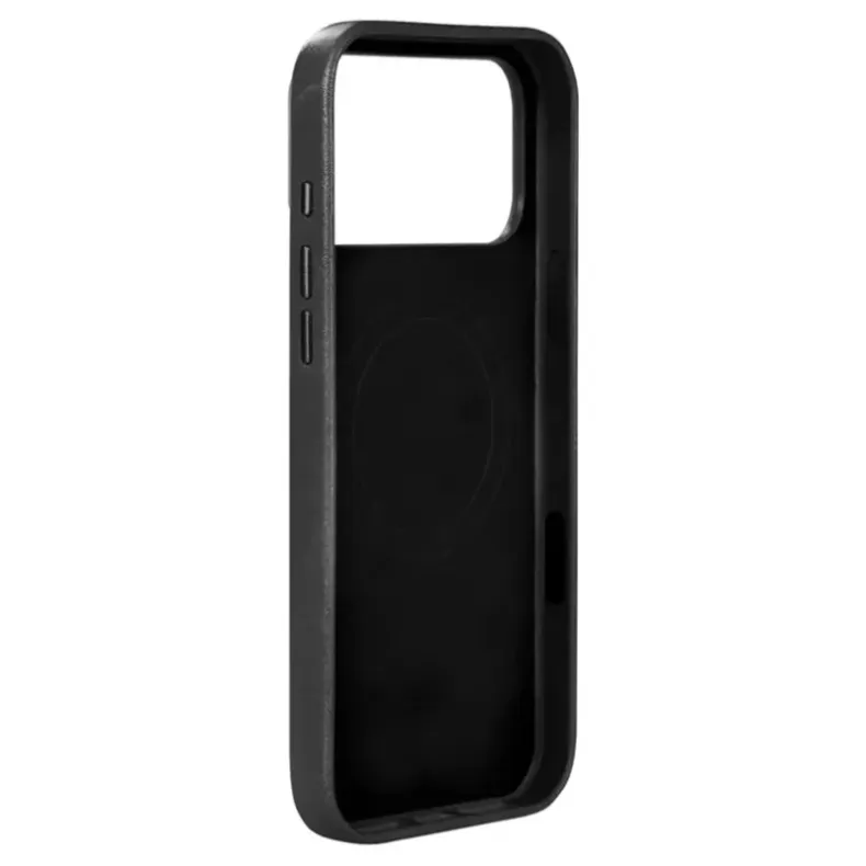 Alto iPhone 17 Pro odinis dėklas,6 nuotrauka