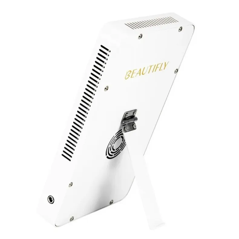 SkinPure Therapy LED šviesos terapijos prietaisas, 3 nuotrauka