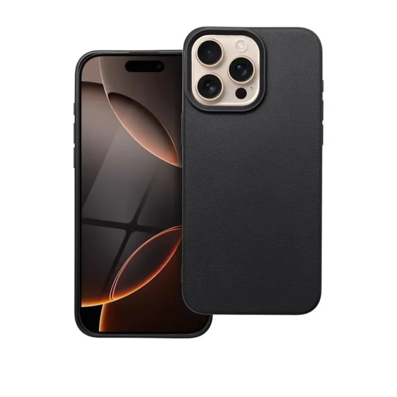 Smart Samsung Galaxy A17|A26 Skin dėklas, nuotrauka 1