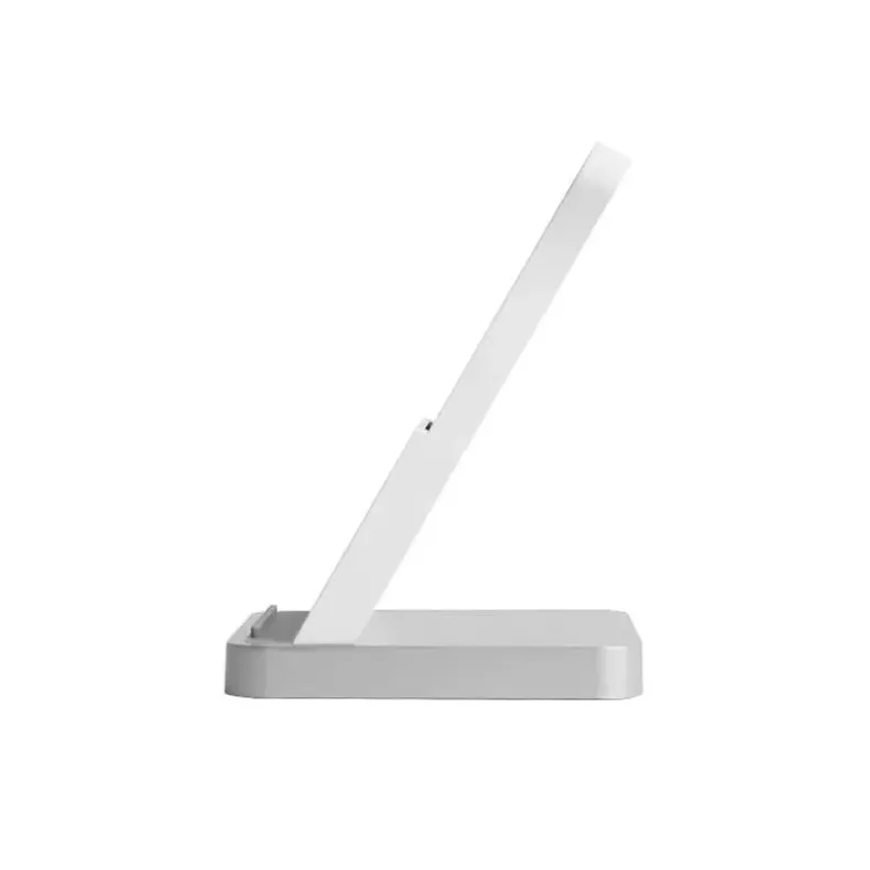 Xiaomi Stand Pro belaidis įkroviklis - 50W,2 nuotrauka