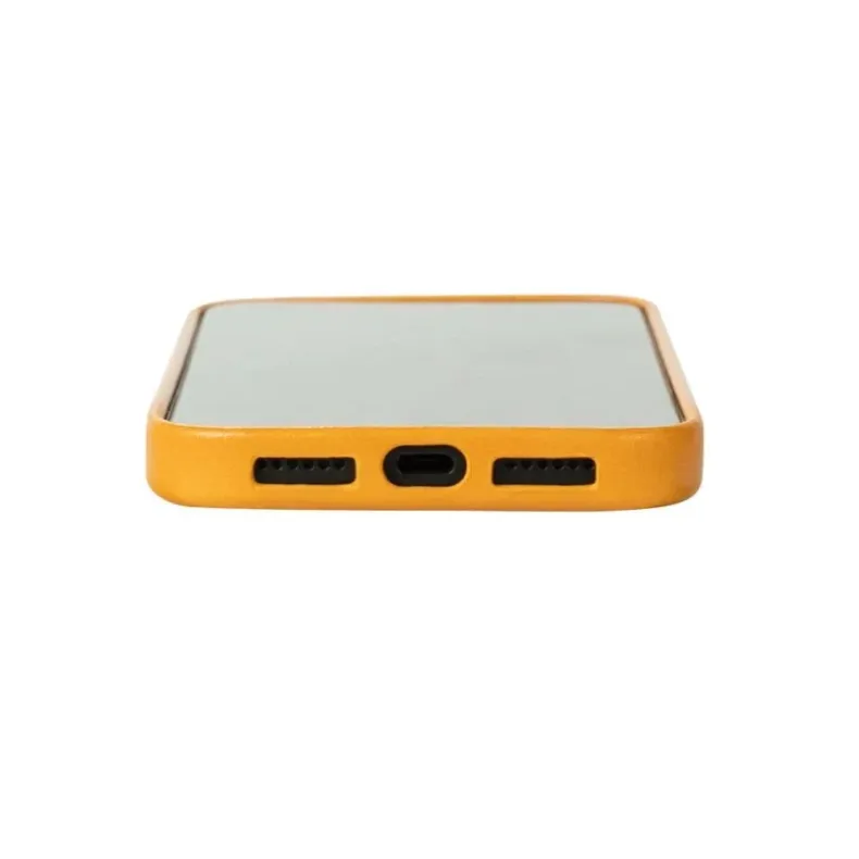 Alto iPhone 17 Pro odinis dėklas, 5 nuotrauka