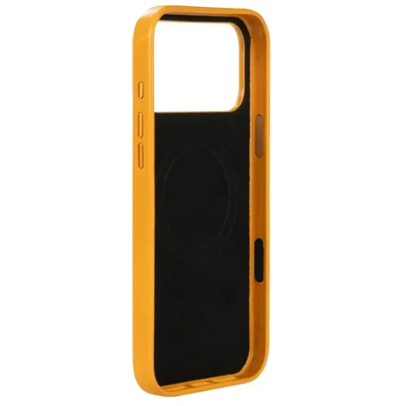 Alto iPhone 17 Pro odinis dėklas, 6 nuotrauka