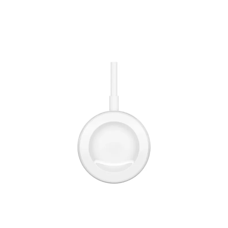 Huawei Watch SuperCharger įkroviklis, sidabrinė, 2 nuotrauka