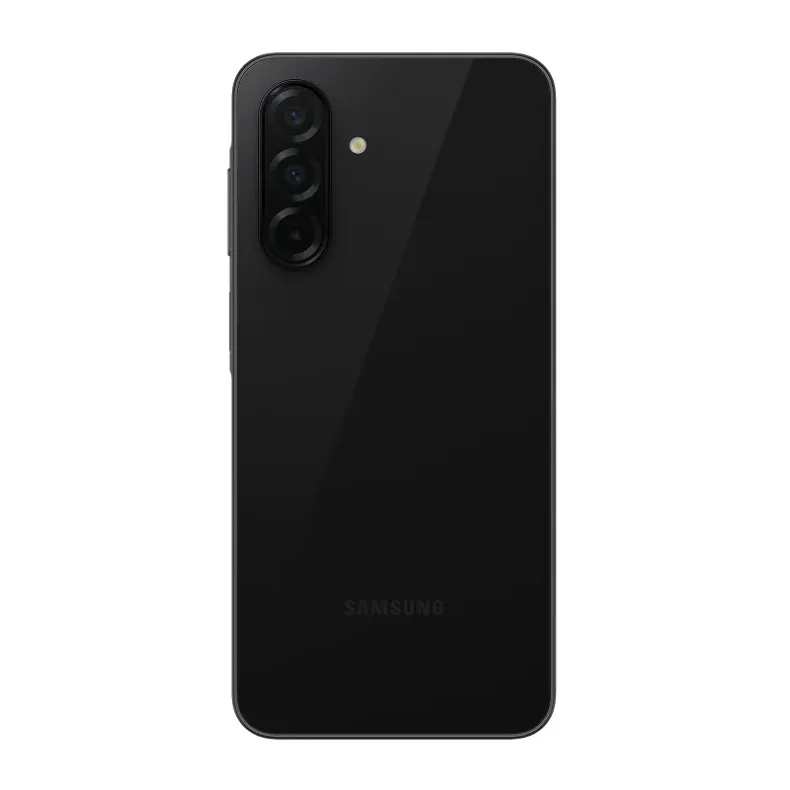 Samsung Galaxy A26 128Gb EE, juoda spalva, 7 nuotrauka