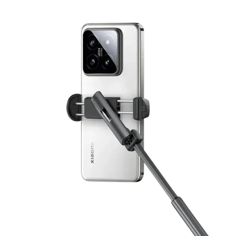 Xiaomi Selfie Stick Tripod Mini tripodas telefonui