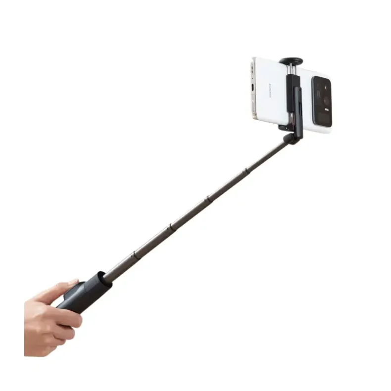 Xiaomi Selfie Stick Tripod Mini tripodas telefonui, selfie