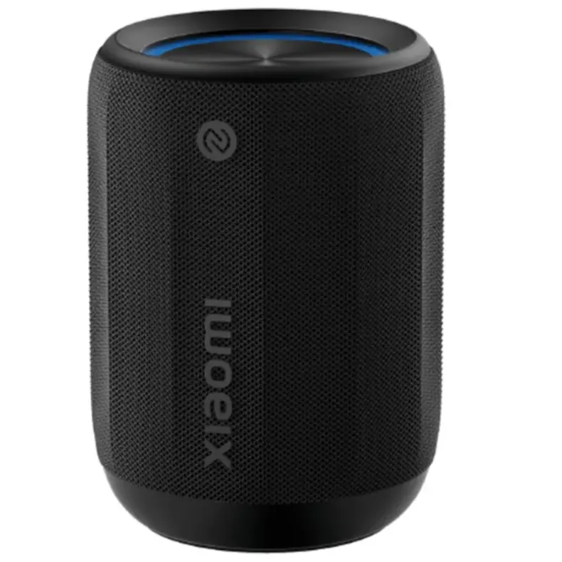  ... Xiaomi Bluetooth Speaker Mini belaidės kolonėlės