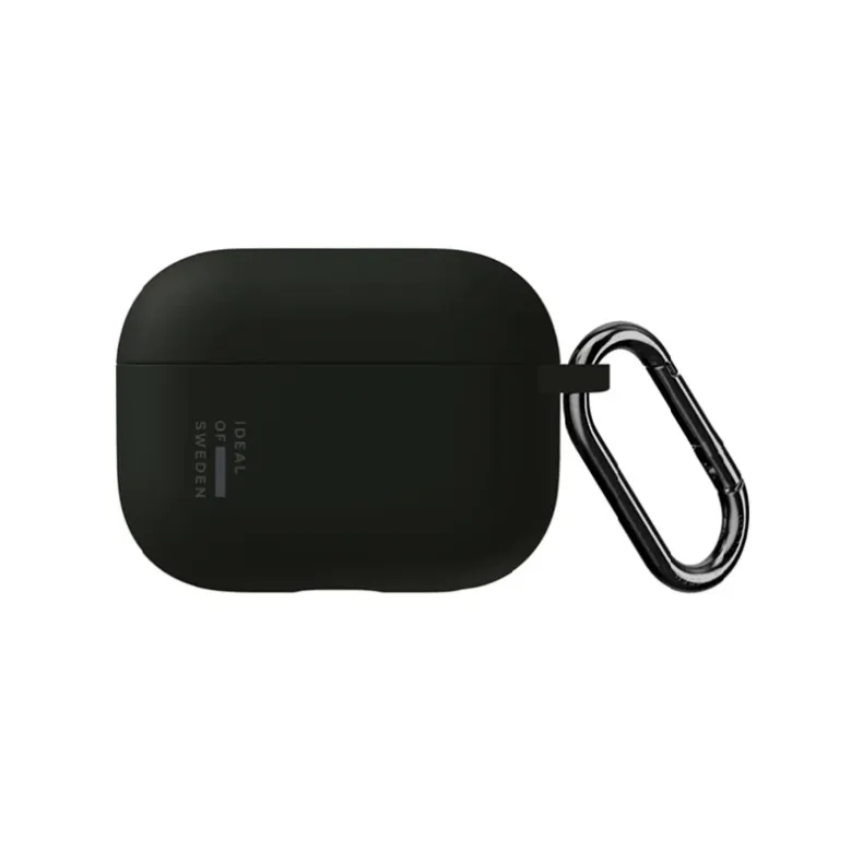 Ideal of Sweden AirPods Pro 3 silikoninis dėklas,1 nuotrauka