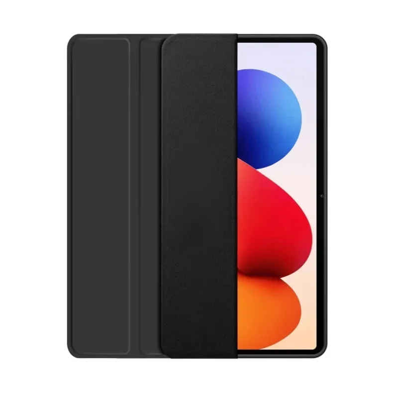 Techprotect Xiaomi Redmi Pad 2 Pro dėklas,2 nuotrauka