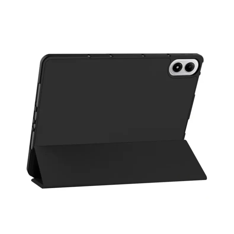 Techprotect Xiaomi Redmi Pad 2 Pro dėklas,4 nuotrauka