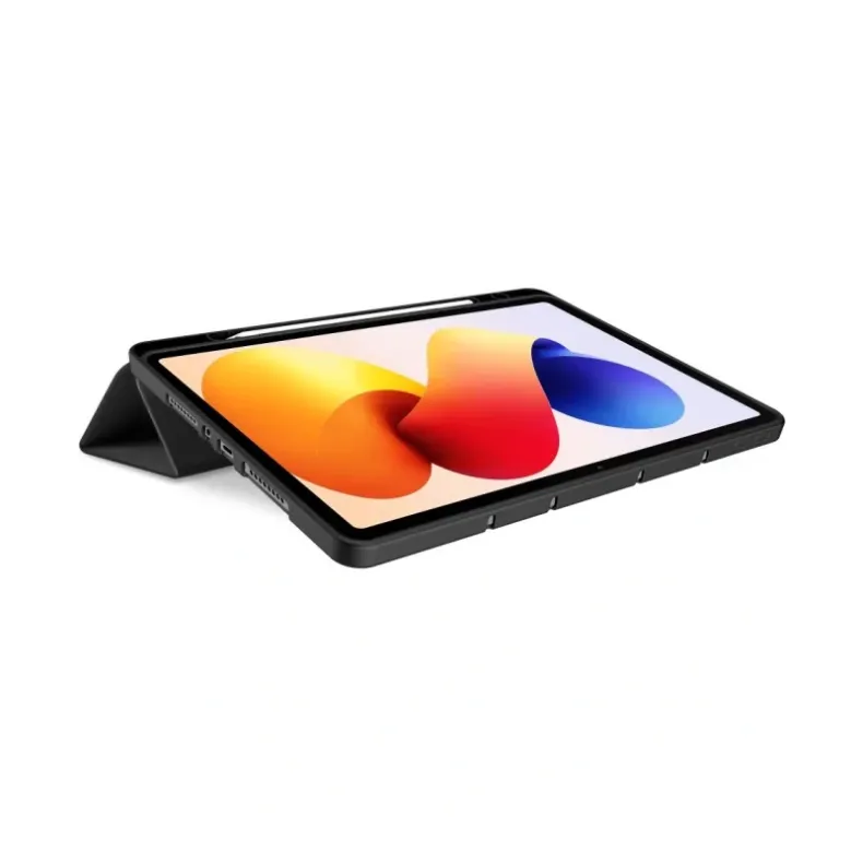 Techprotect Xiaomi Redmi Pad 2 Pro dėklas,5 nuotrauka