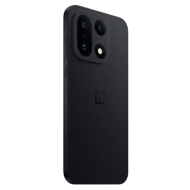  Oneplus 15, 16-512GB, juodas, 7 nuotrauka