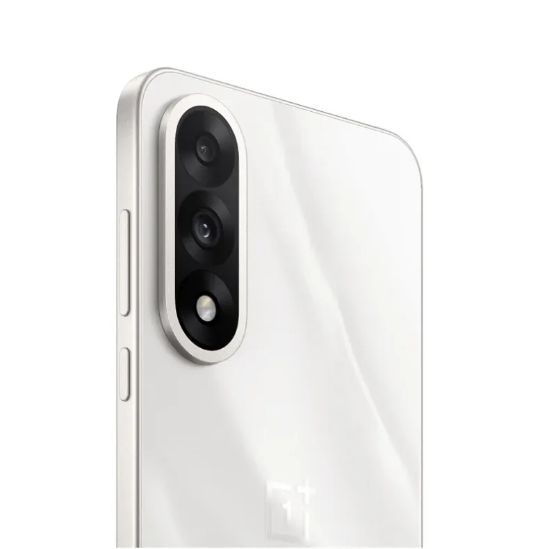 OnePlus Nord 5 256GB, marble sands, 3 nuotrauka