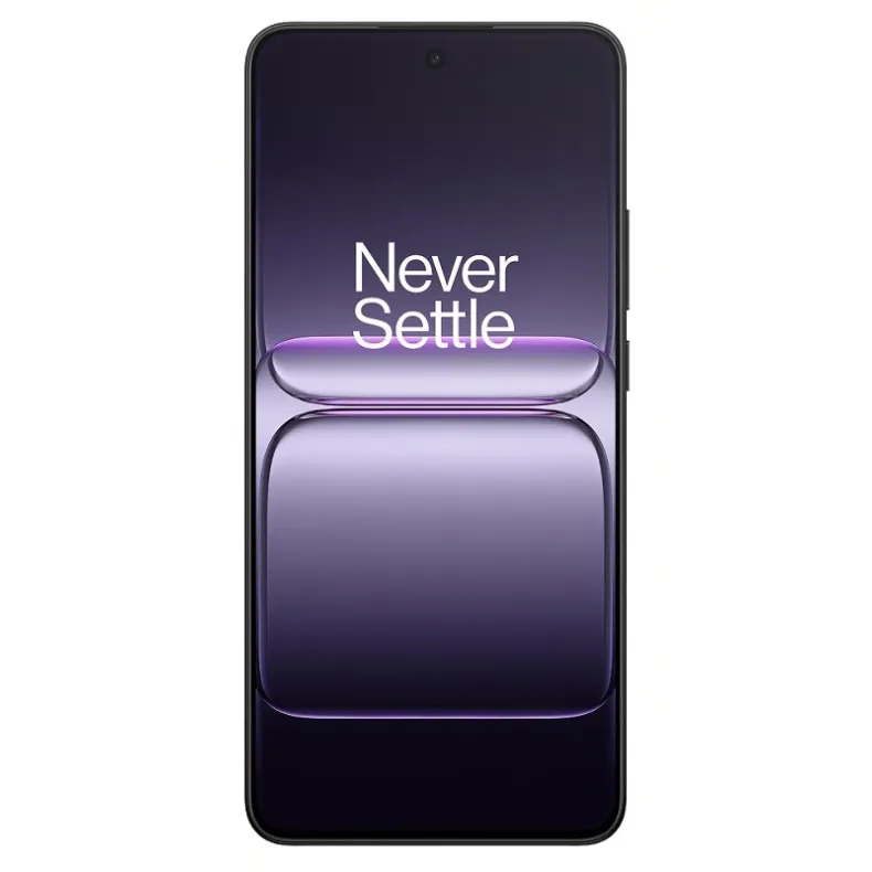  Oneplus CE5 128GB, juoda, 1 nuotrauka