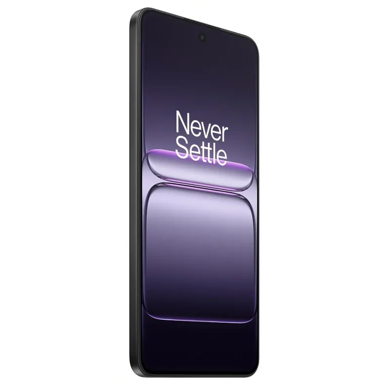 Oneplus CE5 128GB, juoda, 2 nuotrauka