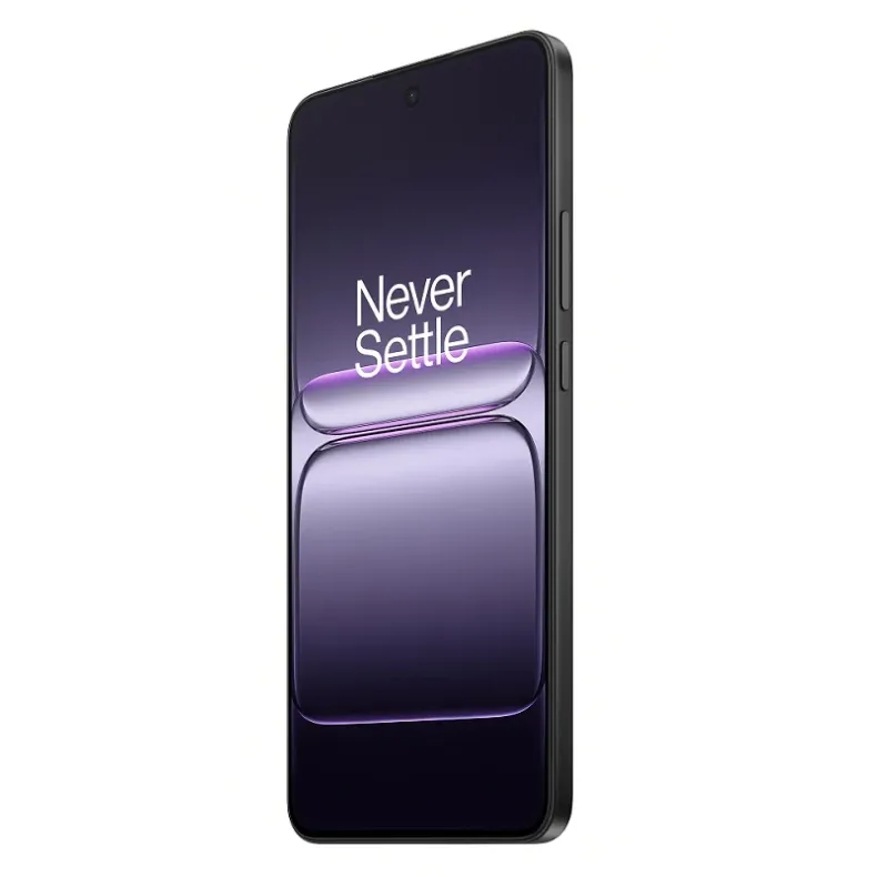 Oneplus CE5 128GB, juoda, 3 nuotrauka