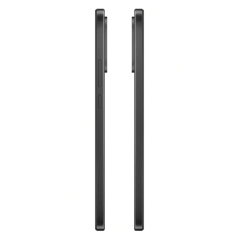 Oneplus CE5 128GB, juoda, 4 nuotrauka