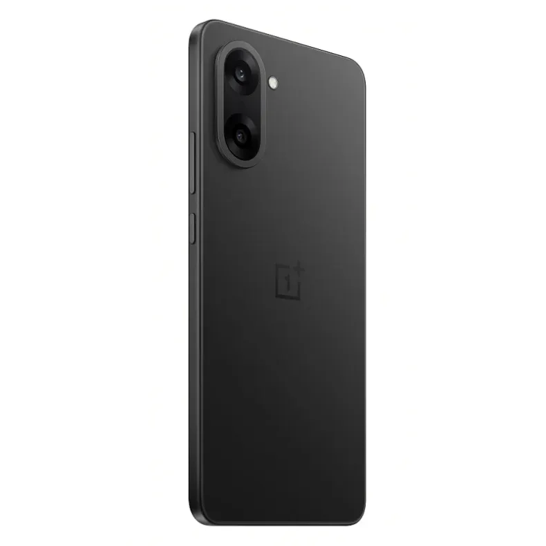 Oneplus CE5 128GB, juoda, 5 nuotrauka