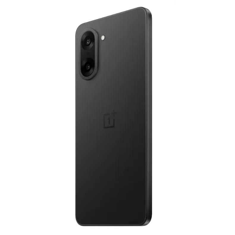 Oneplus CE5 128GB, juoda, 6 nuotrauka