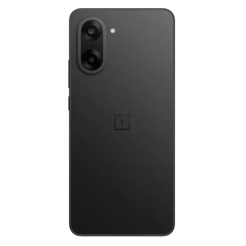  Oneplus CE5 128GB, juoda, 7 nuotrauka