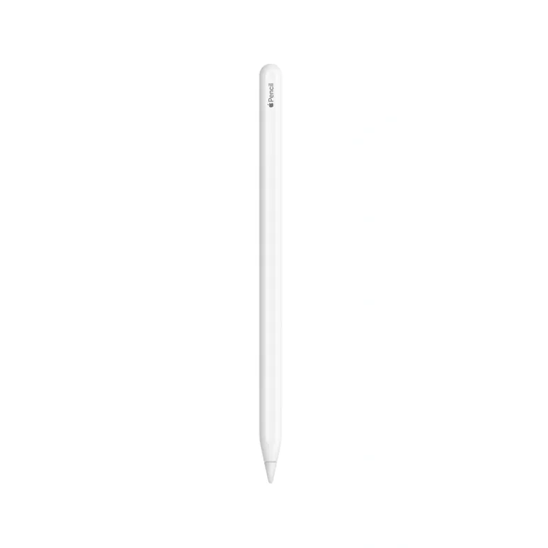 Apple Pencil 2nd gen, balta, 1 nuotrauka