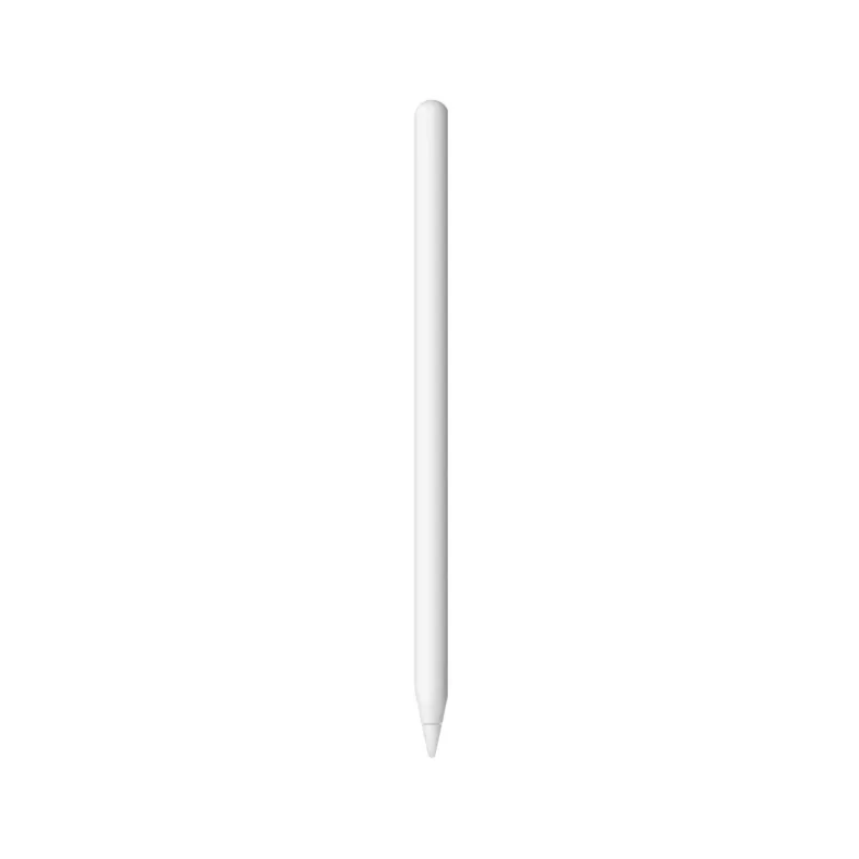 Apple Pencil 2nd gen, balta, 2 nuotrauka
