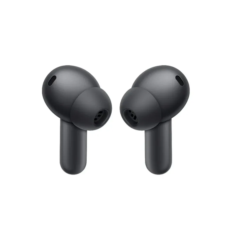  Oneplus buds 4, 2 nuotrauk