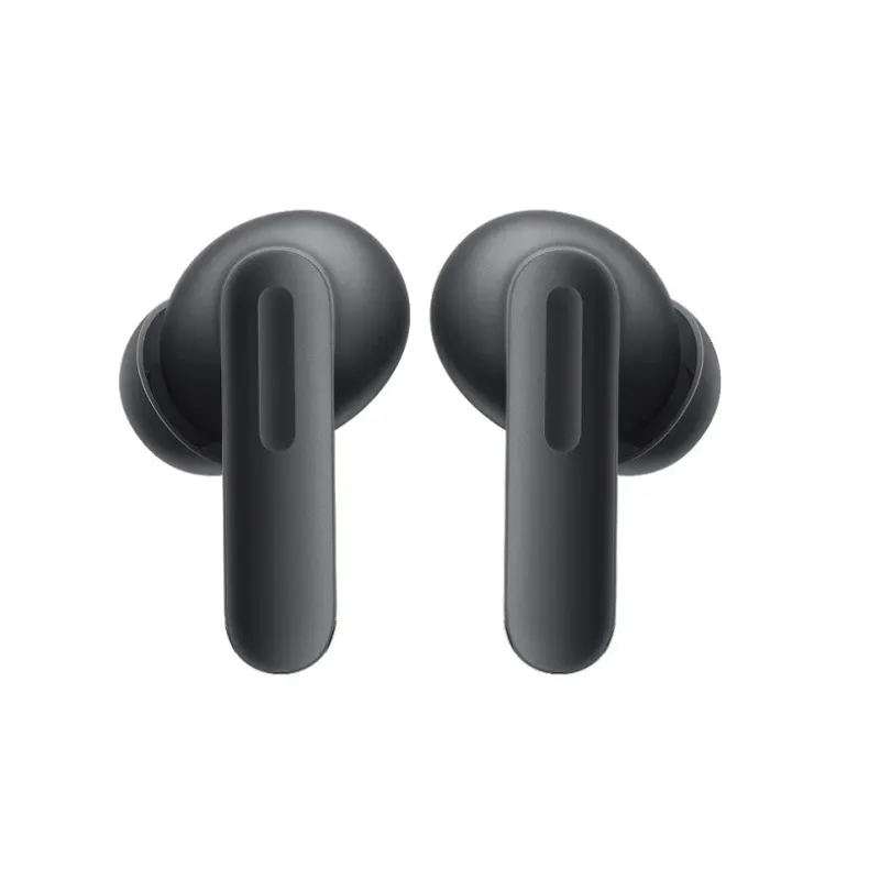 Oneplus buds 4, 3 nuotrauka