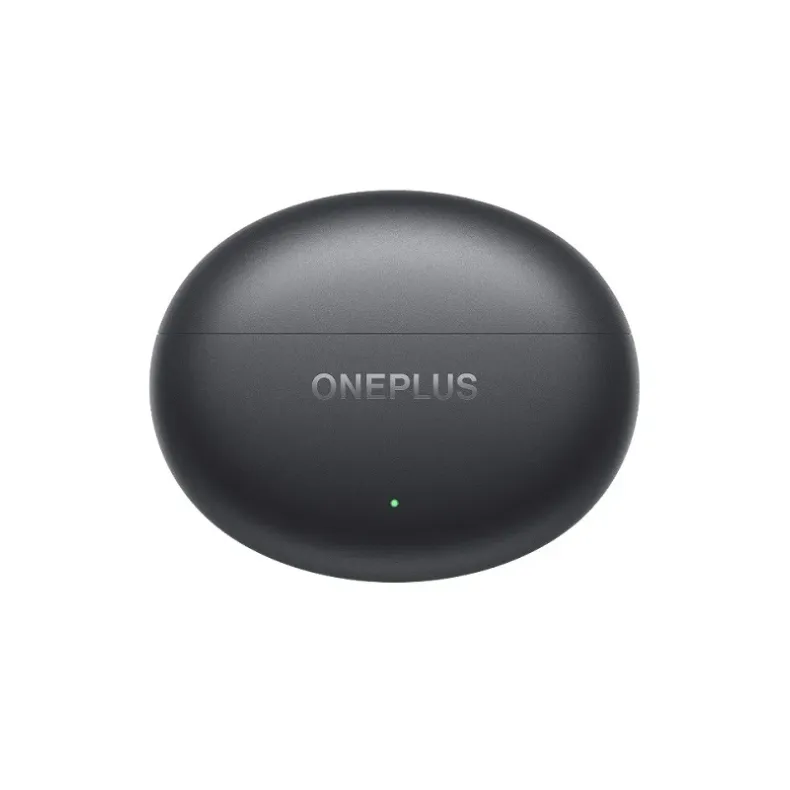 Oneplus buds 4, 4 nuotrauka