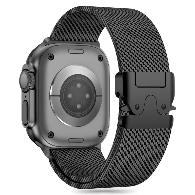 Techprotect Apple Watch 44 4546 49mm Milano dirželis,2 nuotrauka