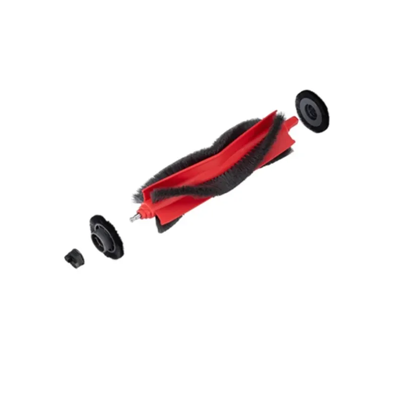 Roborock dulkių siurblio pagrindinis šepetys 8.02.0446,3 nuotrauka