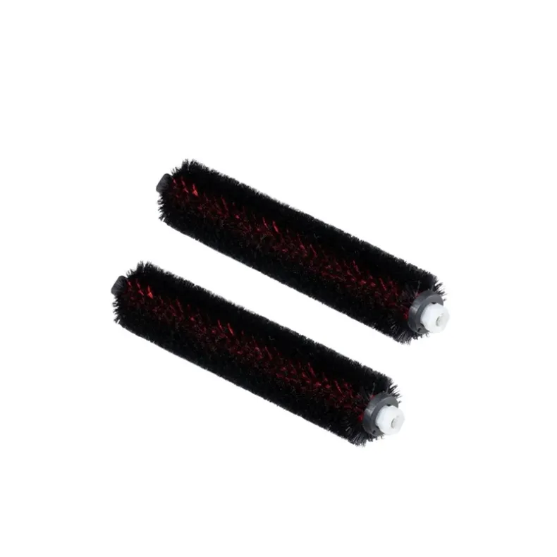 Roborock didelės spartos valymo šepetys 8.02.0204,1 nuotrauka