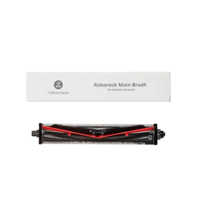 Roborock dulkių siurblio pagrindinis šepetys 8.02.0438,2 nuotrauka