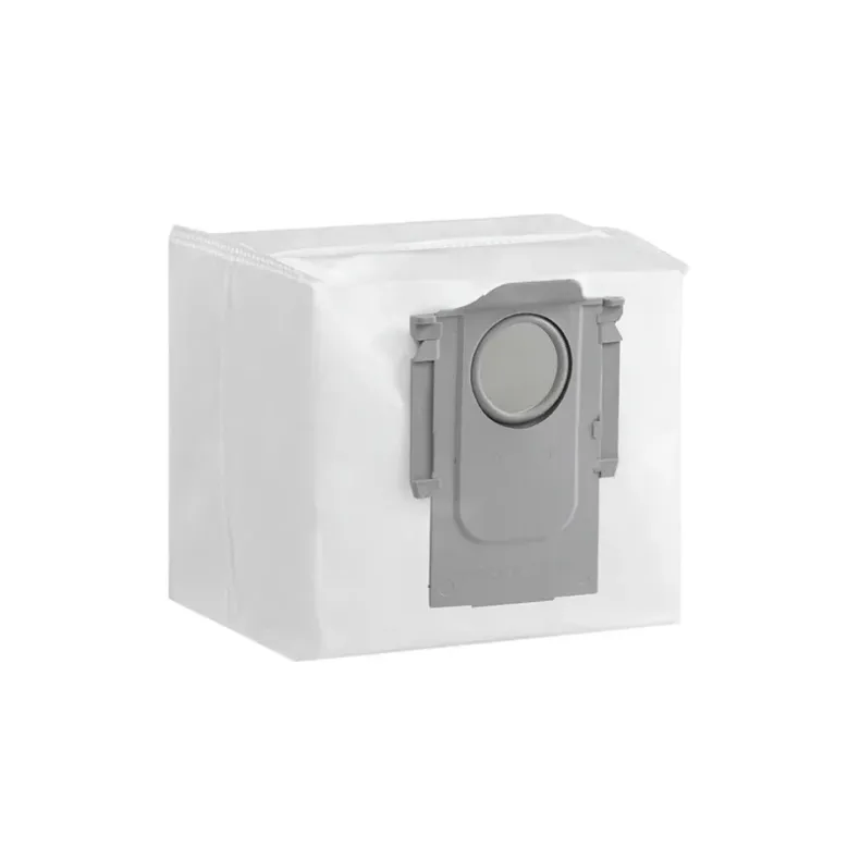 Roborock dulkių maišeliai 8.02.0131 (4 vnt.),2 nuotrauka