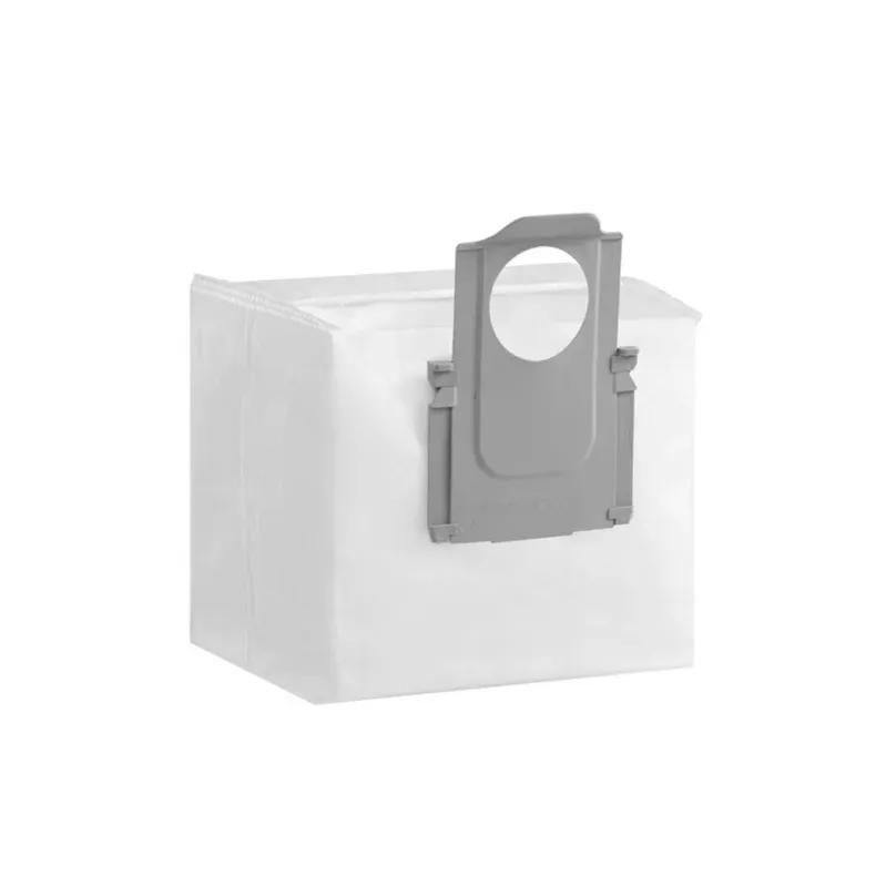 Roborock dulkių maišeliai 8.02.0131 (4 vnt.),3 nuotrauka