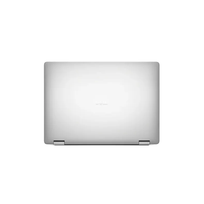 Dell Pro 14 plus u5, 16gb, 512gb, sidabrinsis, 7 nuotrauka