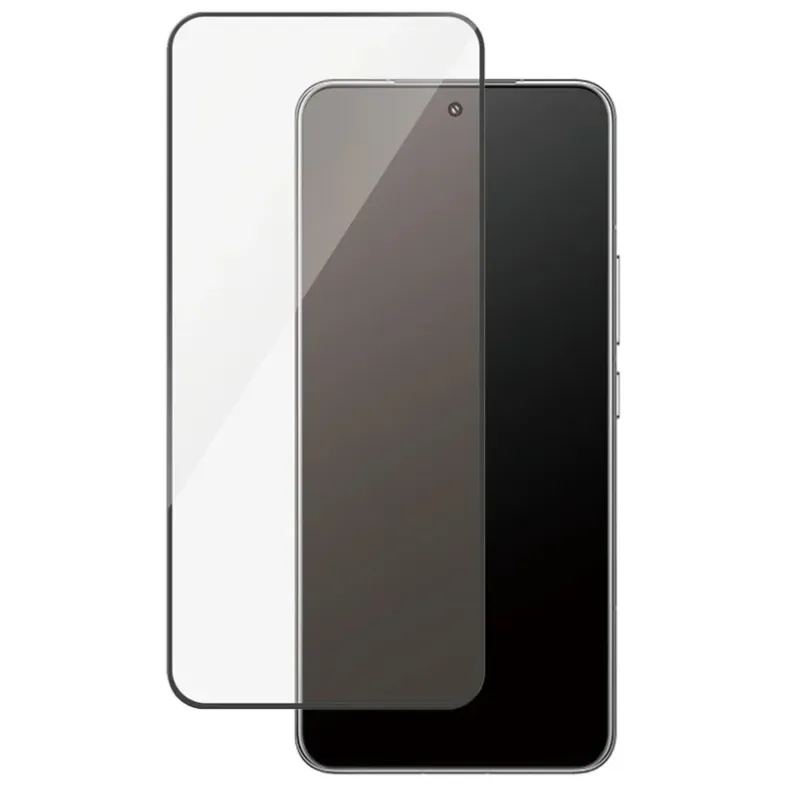 Panzerglass OnePlus 15 stikliukas, 2 nuotrauka