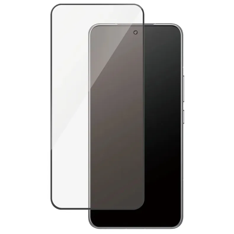 Panzerglass OnePlus 15R stikliukas, 2 nuotrauka