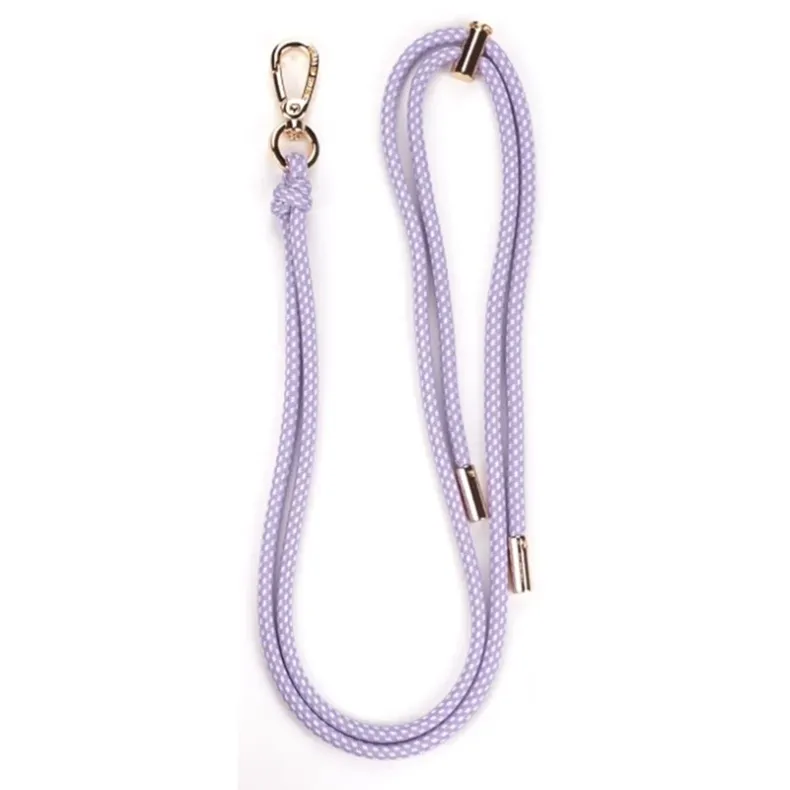 Ideal of Sweden telefono dirželis,2 nuotrauka