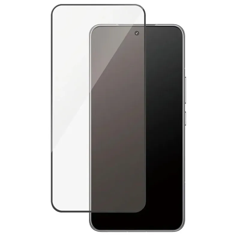 Panzerglass OnePlus Nord 5 stikliukas, 2 nuotrauka