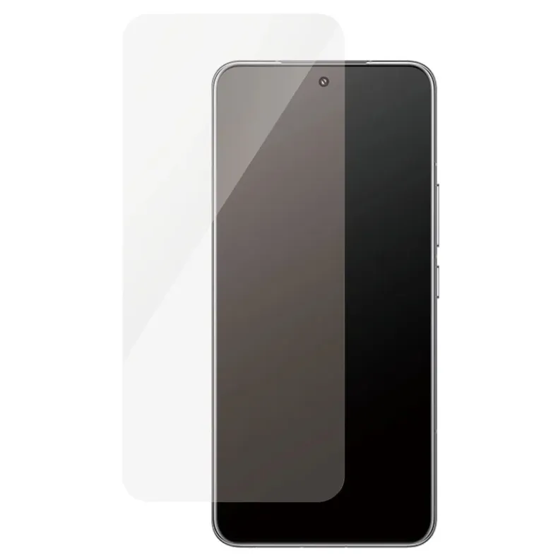 Safe Xiaomi Redmi 15 4G | 5G stikliukas, 2 nuotrauka