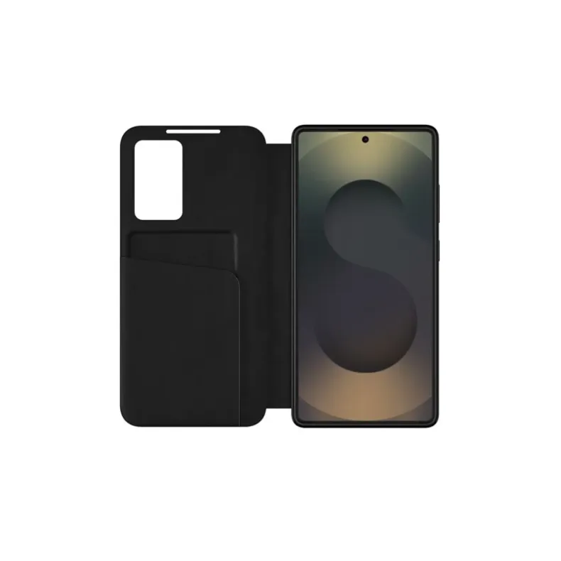 Techprotect Samsung Galaxy S25 Ultra Wallet dėklas,2 nuotrauka