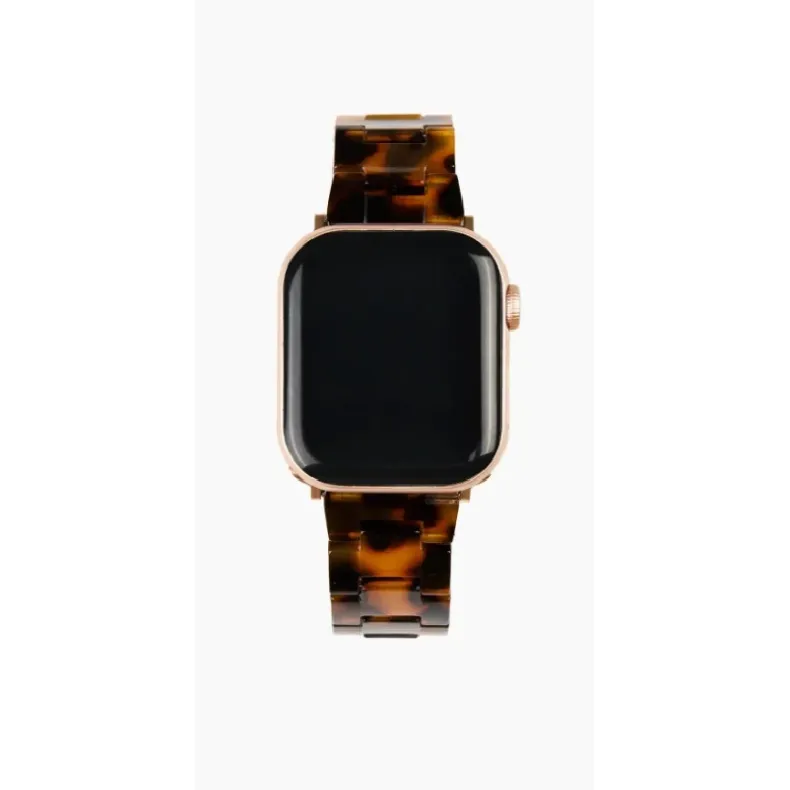 Ideal of Sweden Apple Watch 38404142mm dirželis,1 nuotrauka