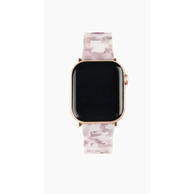 Ideal of Sweden Apple Watch 38404142mm dirželis,1 nuotrauka