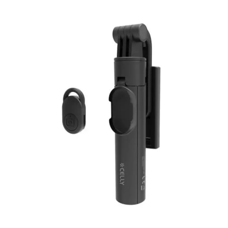 Celly asmenukių lazda-trikojis,5 nuotrauka