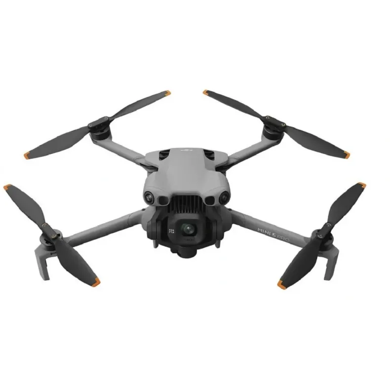 DJI Mini 5 Pro RC-N3 dronas, 1 nuotrauka