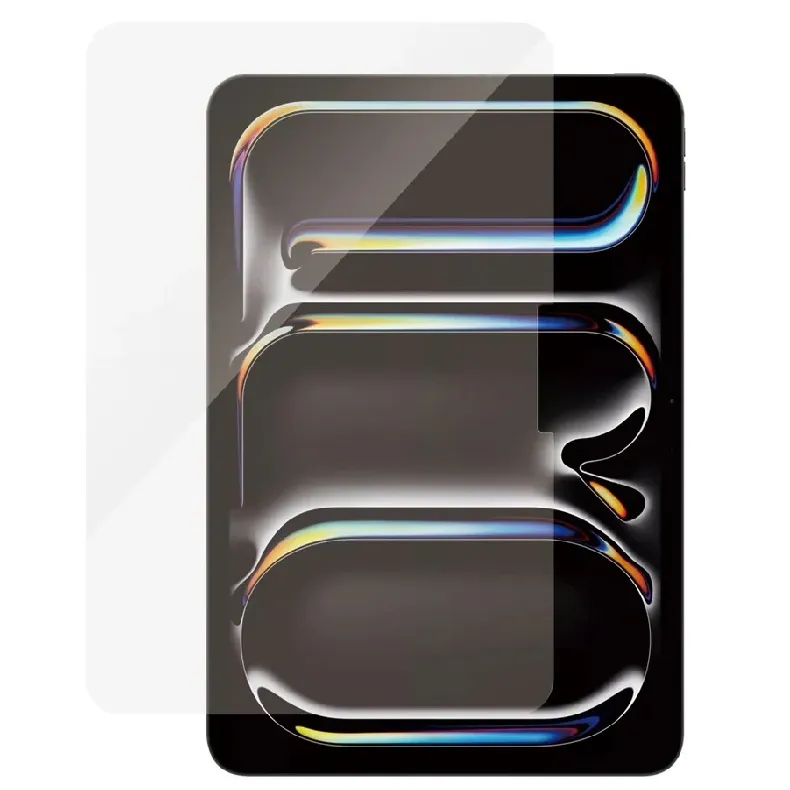 Panzer Glass Apple iPad Pro 11apsauginis stikliukas, 2 nuotrauka