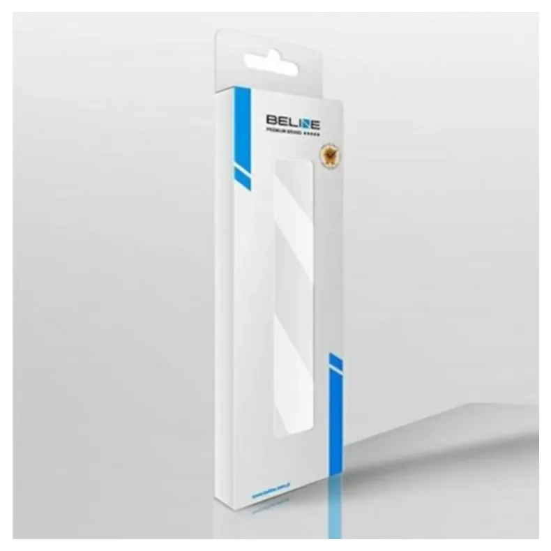 Beline silikoninis universalus dirželis-20mm, 2 nuotrauka