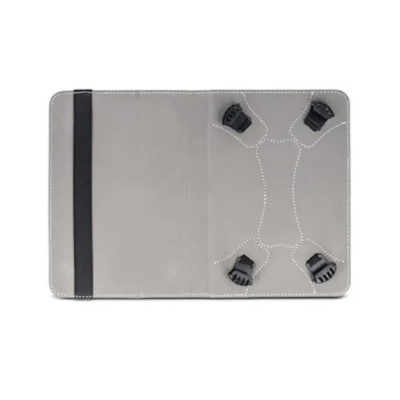 Dino Roar Tablet universalus dėklas 9-10", 2 nuotrauka